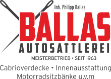 www.autosattlerei-ballas.de